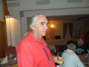 DSCN5195  